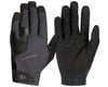 Image 1 for Pearl Izumi Summit Pro Glove (Black) (M)