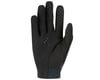 Image 2 for Pearl Izumi Summit Pro Glove (Black) (M)