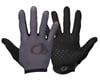 Image 1 for Pearl Izumi Elevate Air Long Finger Gloves (Black) (XL)