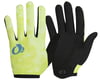 Related: Pearl Izumi Elevate Mesh LTD Gloves (Lime Zinger Fountain) (2XL)