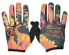 Related: Pearl Izumi Elevate Mesh LTD Gloves (Camp Green Coslope) (Colorado) (L)