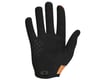 Image 2 for Pearl Izumi Elevate Mesh LTD Gloves (Camp Green Coslope) (Colorado) (M)