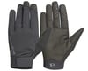 Image 1 for Pearl Izumi Summit Neoshell WRX Gloves (Black) (XL)