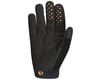 Image 2 for Pearl Izumi Summit Alpha Gloves (Phantom) (L)