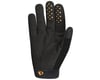 Image 2 for Pearl Izumi Summit Alpha Gloves (Phantom) (S)