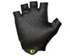 Image 2 for Pearl Izumi PRO Air Fingerless Gloves (Black) (L)