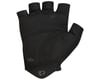 Image 2 for Pearl Izumi Quest Gel Gloves (Black) (L)