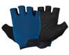 Related: Pearl Izumi Quest Gel Gloves (Twilight)