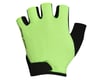 Related: Pearl Izumi Quest Gel Gloves (Screaming Green) (2XL)