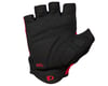 Image 2 for Pearl Izumi Quest Gel Gloves (Goji Berry) (S)