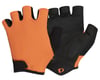 Image 1 for Pearl Izumi Quest Gel Gloves (Fuego) (L)