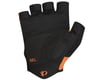 Image 2 for Pearl Izumi Quest Gel Gloves (Fuego) (M)