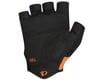 Image 2 for Pearl Izumi Quest Gel Gloves (Fuego) (2XL)