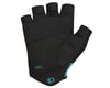 Image 2 for Pearl Izumi Quest Gel Gloves (Gulf Teal)