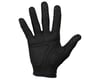 Image 2 for Pearl Izumi Men's Summit Gel Glove (Black) (2XL)