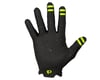 Image 2 for Pearl Izumi Summit PRO Long Finger Gloves (Black) (L)