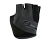 Image 1 for Pearl Izumi Women's ELITE Gel Gloves (Black)