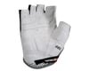 Image 2 for Pearl Izumi Women's ELITE Gel Gloves (Black)