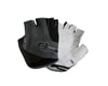 Image 3 for Pearl Izumi Women's ELITE Gel Gloves (Black)