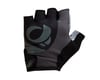 Image 1 for Pearl Izumi Women's Select Short Finger Cycling Glove (Black/Grey)