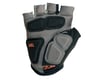 Image 2 for Pearl Izumi Women's Elite Gel Cycling Gloves (Black)