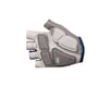 Image 2 for Pearl Izumi Women's Elite Gel Cycling Gloves (Navy)