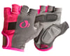 Image 1 for Pearl Izumi Women's Elite Gel Cycling Gloves (Pink)