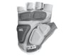 Image 2 for Pearl Izumi Women's Elite Gel Cycling Gloves (White)