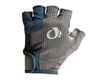 Image 1 for Pearl Izumi Women's Elite Gel Glove (Blue Steel)