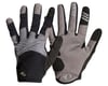 Image 1 for Pearl Izumi Women's Summit Gloves (Black) (M)