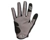 Image 2 for Pearl Izumi Women's Summit Gloves (Black) (S)