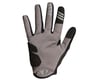 Image 2 for Pearl Izumi Women's Summit Gloves (Black) (XL)