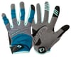 Image 1 for Pearl Izumi Women's Summit Gloves (Teal)