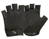 Image 1 for Pearl Izumi Women's Attack Gloves (Black) (L)