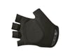 Image 2 for Pearl Izumi Women's Attack Gloves (Black) (L)
