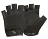 Image 1 for Pearl Izumi Women's Attack Gloves (Black) (M)