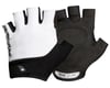 Related: Pearl Izumi Women's Attack Gloves (White) (L)