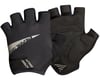 Image 1 for Pearl Izumi Women's Select Gloves (Black) (M)