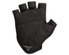 Image 2 for Pearl Izumi Women's Select Gloves (Black) (M)