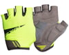 Image 1 for Pearl Izumi Women's Select Gloves (Screaming Yellow)