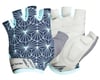 Image 1 for Pearl Izumi Women's Select Gloves (Navy/Air Deco)