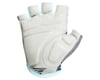 Image 2 for Pearl Izumi Women's Select Gloves (Navy/Air Deco)