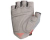 Image 2 for Pearl Izumi Women's Select Gloves (Adobe Floral)