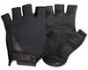 Image 1 for Pearl Izumi Women's Elite Gel Short Finger Gloves (Black) (L)