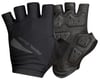 Image 1 for Pearl Izumi Women's Pro Gel Short Finger Gloves (Black) (XL)