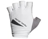 Image 1 for Pearl Izumi Women's Pro Gel Short Finger Gloves (Fog) (S)