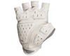 Image 2 for Pearl Izumi Women's Pro Gel Short Finger Gloves (Fog) (S)