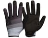 Image 1 for Pearl Izumi Women's Divide Gloves (Black Aspect) (M)