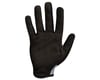 Image 2 for Pearl Izumi Women's Divide Gloves (Black Aspect) (M)
