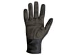 Image 2 for Pearl Izumi Women's Cyclone Long Finger Gloves (Black) (M)